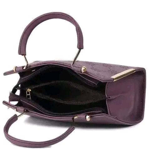 Voguish Alluring Women Slingbags
