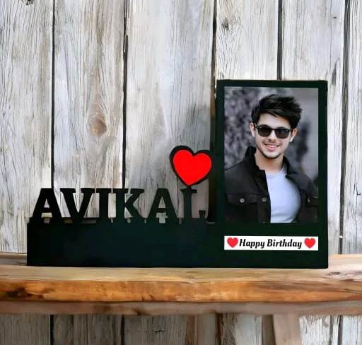 Personalized Gift