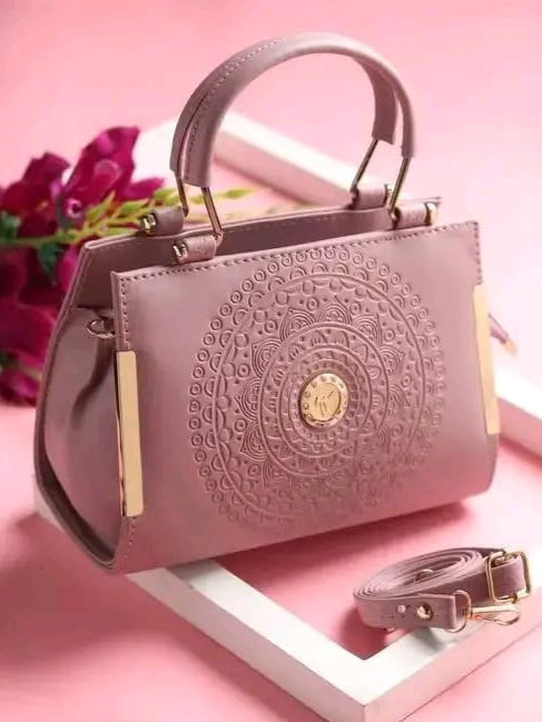 Voguish Alluring Women Slingbags