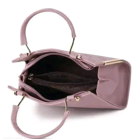 Voguish Alluring Women Slingbags