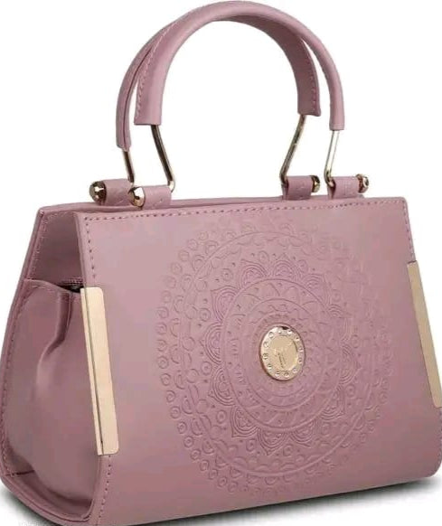 Voguish Alluring Women Slingbags