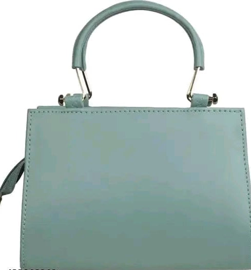 Voguish Alluring Women Slingbags
