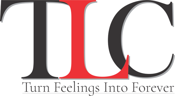 TLC